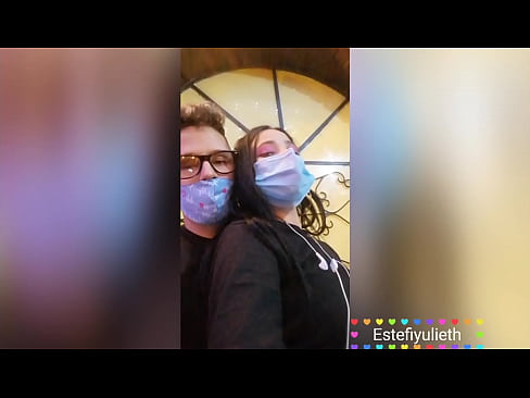 ❤️ Den jävla karantänen gör mig galen. ❤️ Pornvideo at us