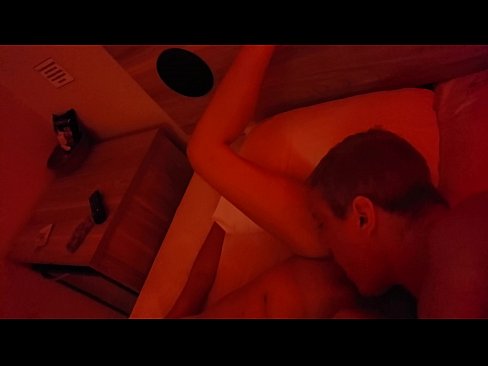 ❤️ Slickar min våta fitta. ❤️ Pornvideo at us