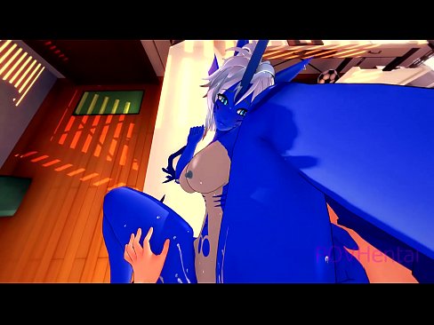 ❤️ Demon Fish Girl Monster ❤️ Pornvideo at us