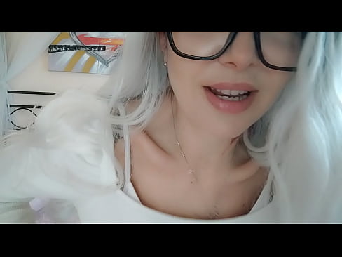 ❤️ Styvson, skäms inte! erektion är normal. Styvmor lär sig att kontrollera sig själv ❤️ Pornvideo at us