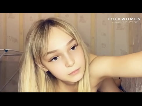 ❤️ Omättlig skolflicka ger pulserande oral creampay till klasskamrat ❤️ Pornvideo at us