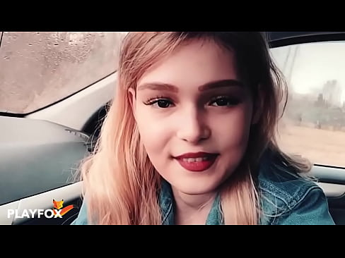 ❤️ Sexig babe suger glatt på rabattkort ❤️ Pornvideo at us