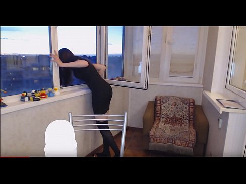 ❤️ Försök att inte komma med Streamer Olyasha 1080p (Metronome) ❤️ Pornvideo at us